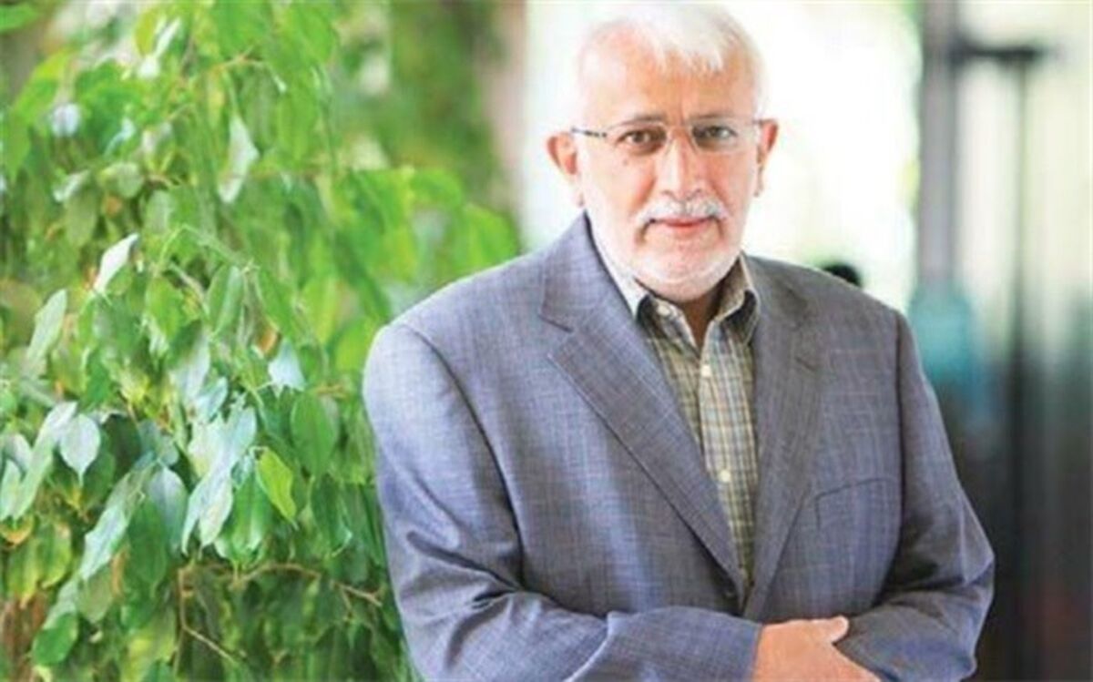 برای رسیدن به توافق باید شروط فرابرجامی کنار گذاشته شود