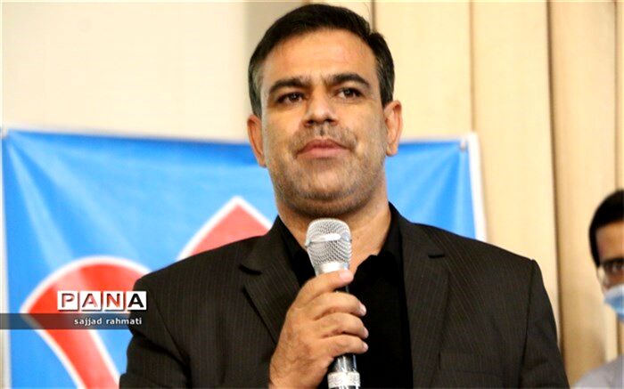 در برگزاری کلاسهای اوقات فراغت تابستان از موازی کاری جلوگیری شود