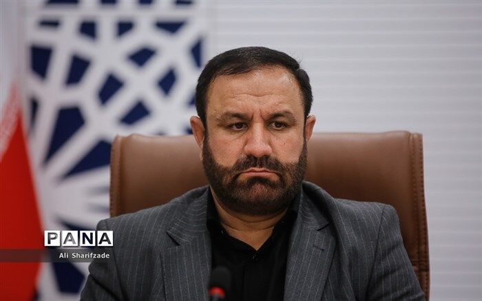 مکاتبه با آموزش و پرورش برای ایمن‌سازی ساختمان‌های مدارس