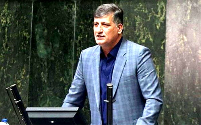 دستگاه‌های مختلف به آموزش و پرورش برای تربیت نسلی نوآور کمک کنند
