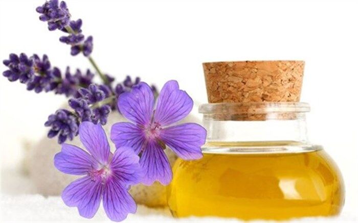 یک روش فوری برای درمان کم‌خوابی