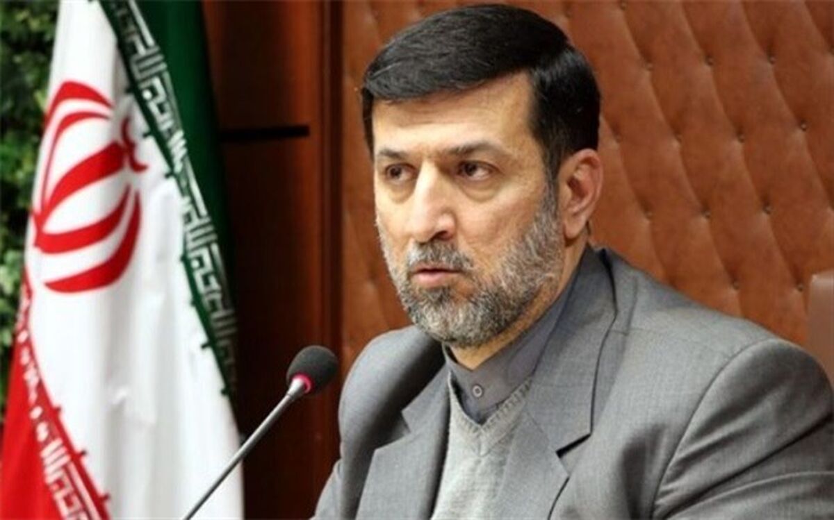 تشکیل شورای عالی تحقیقات بیماری‌های استراتژیک دامی در سازمان دامپزشکی