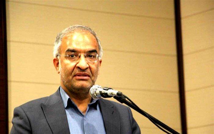 عسکری: بومی‌سازی سند تحول بنیادین از اولویت‌های آموزش و پرورش فارس است