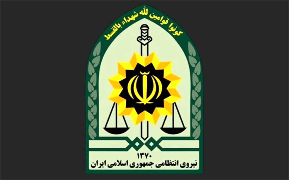 شهادت مامور پلیس تهران در حین اجرای حکم جلب