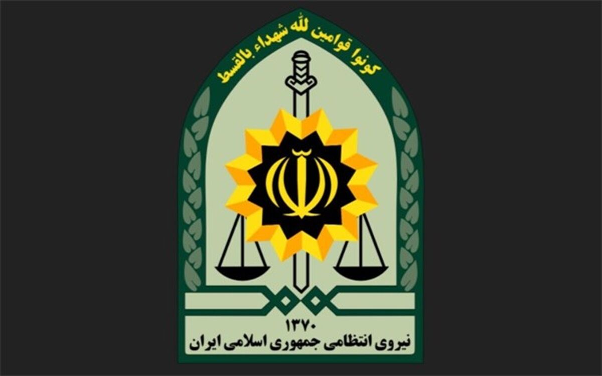 شهادت مامور پلیس تهران در حین اجرای حکم جلب