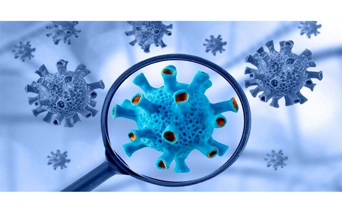 ۱۰۷ بیمار دارای علایم کرونا در بیمارستان‌های فارس بستری هستند