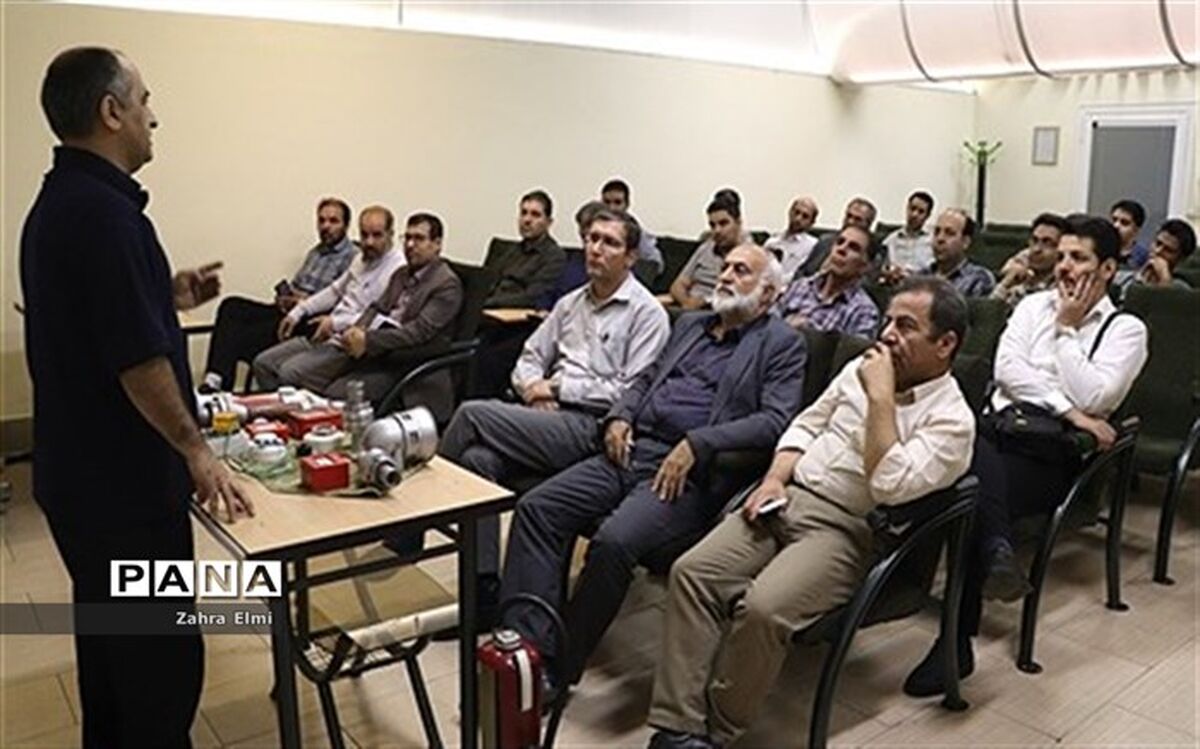 ایدم، شرکتی با قدمت کهن و دانشی نوین در عرصه موتور سازی