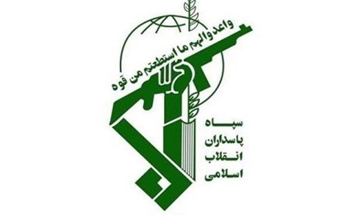 رئیس سازمان اطلاعات سپاه تغییر کرد