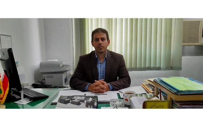 اوقات فراغت دانش‌آموزان مهمترین مبحث برای آموزش و پرورش است