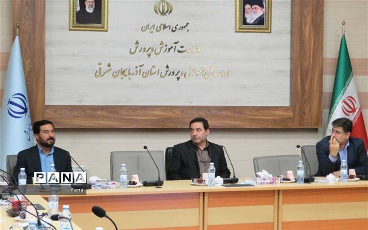 رویکرد ما استقبال از انتقاد سازنده است