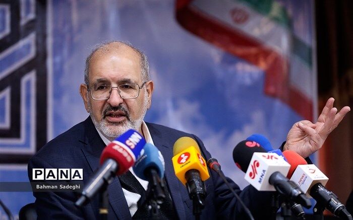 مدارس، 50 درصد حوزه‌های برگزاری کنکور سراسری هستند