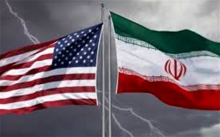 آمریکا ممنوعیت صدور ویزا برای کسانی که در سپاه خدمت سربازی رفته‌اند را لغو کرد
