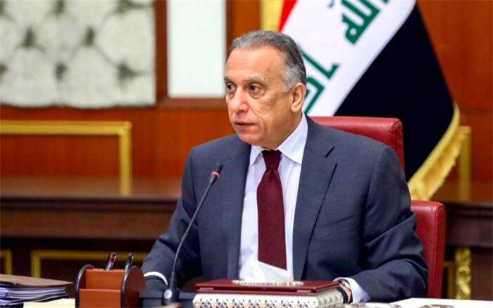 نخست‌وزیر عراق فردا به تهران سفر می‌کند