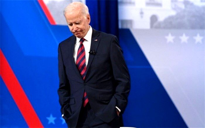 نامه بیش از 10 سازمان به بایدن برای بازگشت به برجام