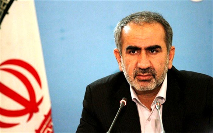 استیضاح وزیر صمت منطقی نیست؛ باید فرصت بیشتری ‌داده شود
