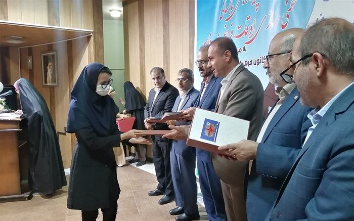 اوقات فراغت،  مهمترین زمان برای جلوگیری از هنجارشکنی‌ در دانش‌آموزان است