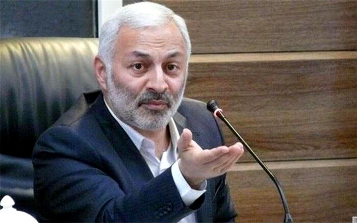 اعلام برنامه‌های هفته بازخوانی و افشای حقوق بشر آمریکایی‌