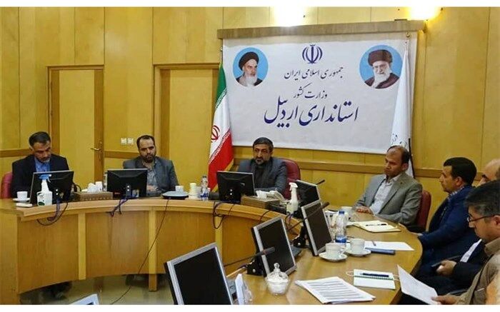 ضرورت برخورد قانونی جدی با گرانفروشان و محتکران کالاهای اساسی