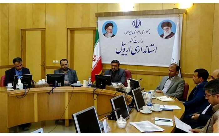 ضرورت برخورد قانونی جدی با گرانفروشان و محتکران کالاهای اساسی