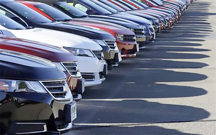 ​​​​​​​ آغاز طرح پیش‌فروش بدون قرعه‌کشی محصولات ایران خودرو