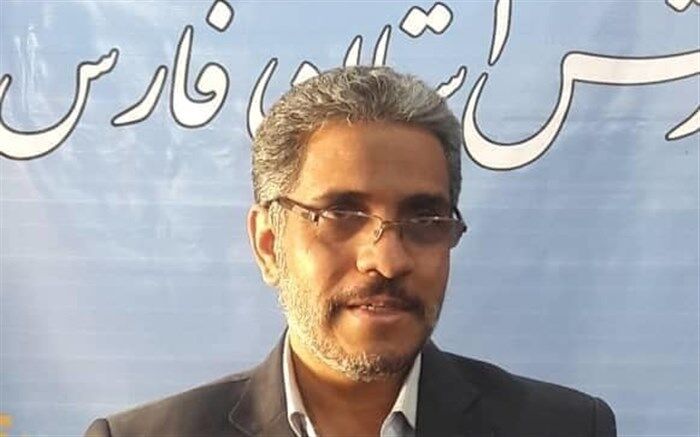 اعلام زمان بررسی مصاحبه پذیرفته شدگان استان فارس در آزمون استخدامی
