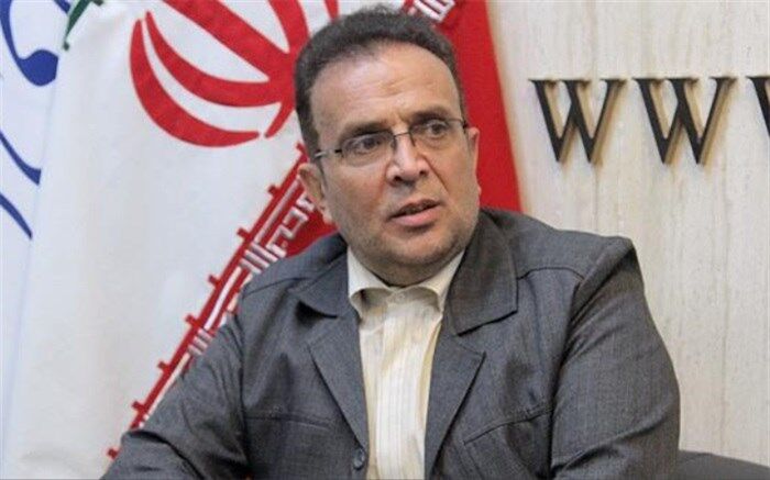 سیاست جمهوری اسلامی ایران، رفع تنش با عربستان است