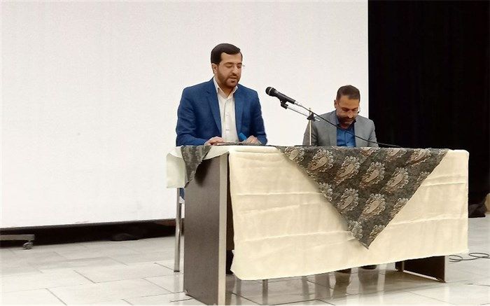 نقش فعالیت‌های پرورشی در تحقق اهداف سند تحول بنیادین بسیار پررنگ است