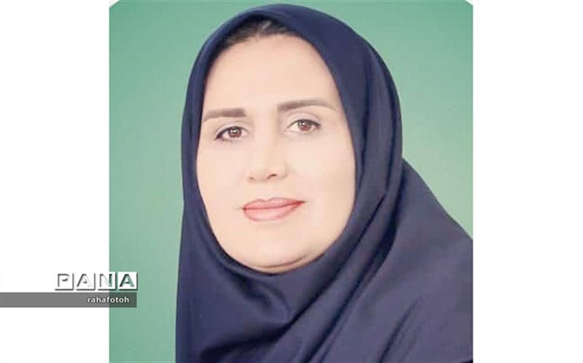 همه محصولات فرهنگسرای رسانه در دسترس است