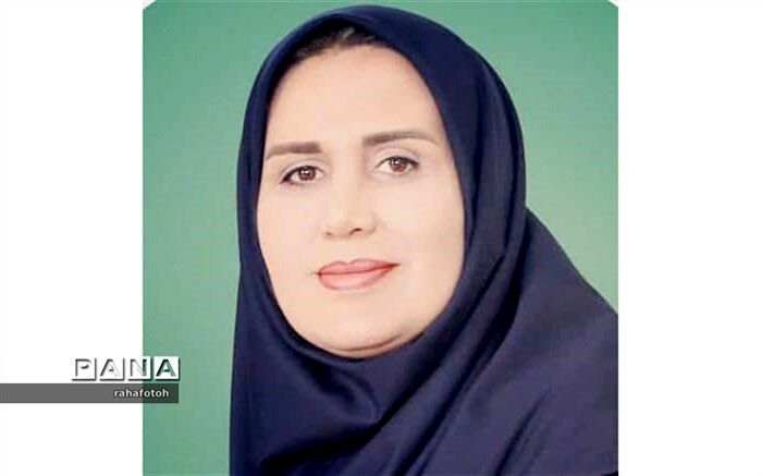 همه محصولات فرهنگسرای رسانه در دسترس است