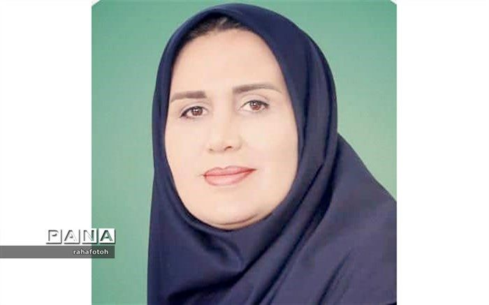 همه محصولات فرهنگسرای رسانه در دسترس است