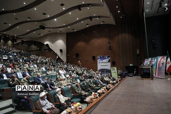 افتتاح طرح مسکن مهر ولایت 3