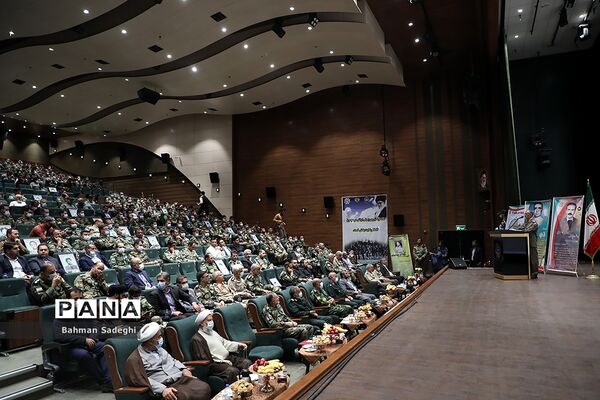 افتتاح طرح مسکن مهر ولایت 3