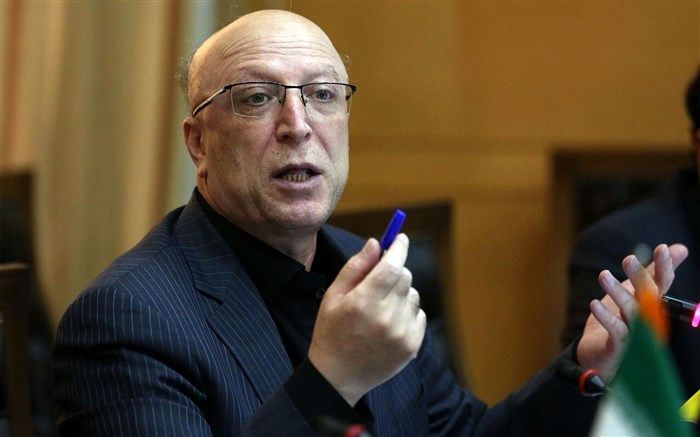 تاکید وزیرعلوم بر توسعه خوابگاه‌های متاهلی