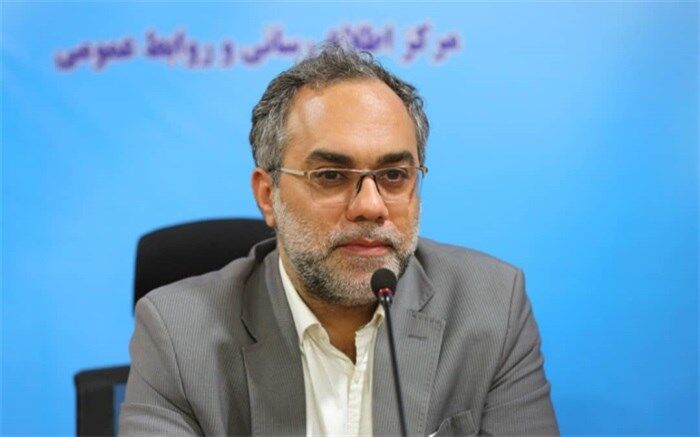 مهلت ثبت‌نام بیمه تکمیلی فرهنگیان تا 15 تیرماه است