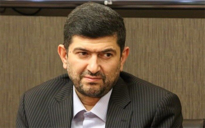 ظرفیت ناوگان کشتیرانی خزر ۱۶ درصد افزایش می‌یابد