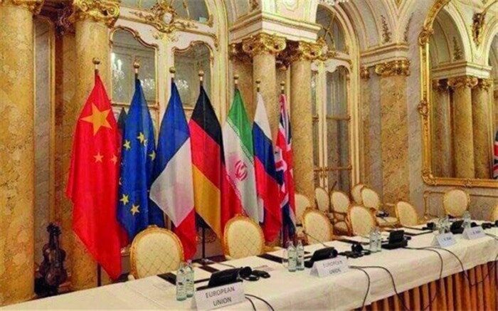آغاز مذاکرات برای رفع تحریم‌ها فردا در دوحه