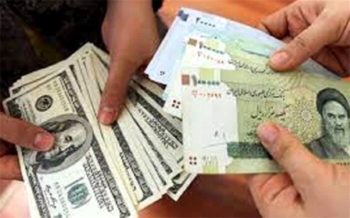 ارز ترجیحی مزیت رقابت در نظام تولید را از بین برد