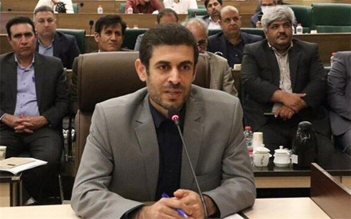 مشکلات حمل و نقلی مانع دسترسی 20 درصد دانش‌آموزان استثنایی به فضای آموزشی