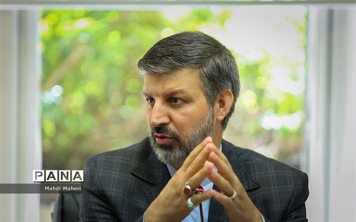 مشارکت دانش‌آموزان و مربیان در اردوهای یک‌روزه تربیتی، اصلی‌ترین برنامه است