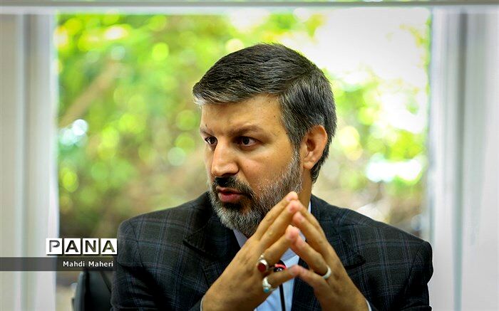 مشارکت دانش‌آموزان و مربیان در اردوهای یک‌روزه تربیتی، اصلی‌ترین برنامه است