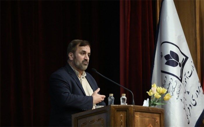 ‌اجرای برنامه‌های پرورشی در مدارس سازوکار مناسبی می‌خواهد