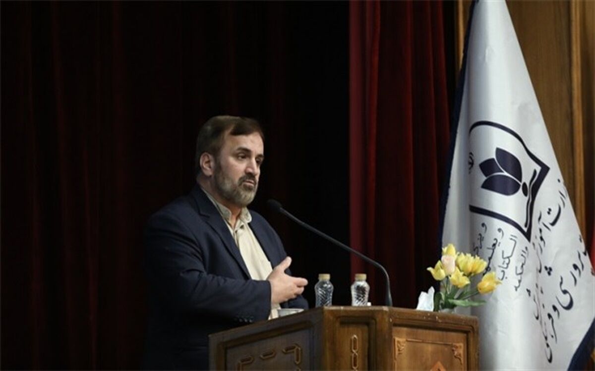 ‌اجرای برنامه‌های پرورشی در مدارس سازوکار مناسبی می‌خواهد