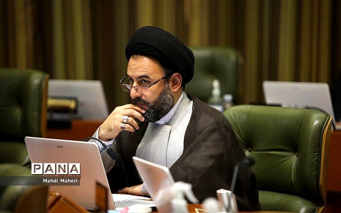 هزینه مطالعاتی پروژه‌ها پیش از اختصاص بودجه ساخت پیش‌بینی شود