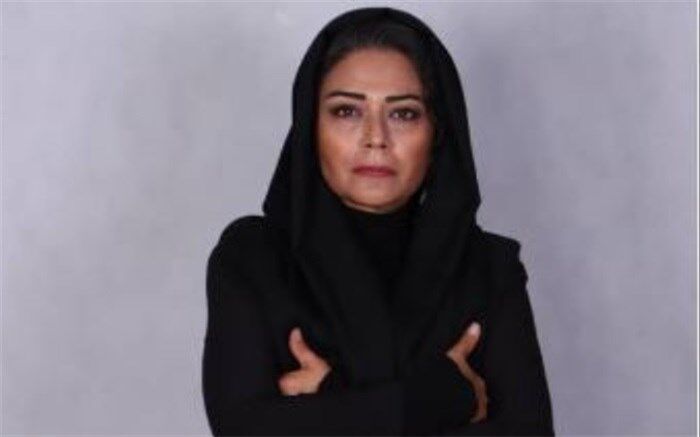 یوسفی: دانش‌آموزان در مدارس تشنه دریافت مفاهیم هنری هستند