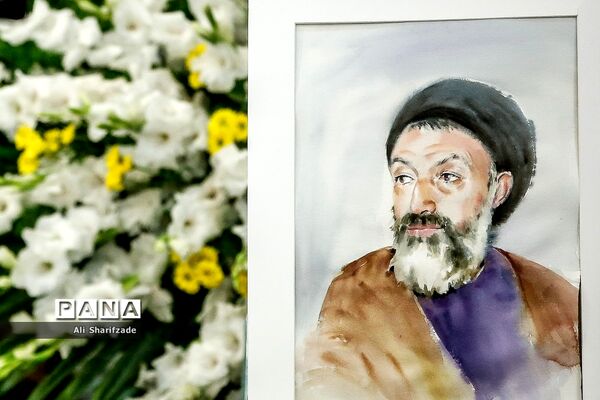 چهل و یکمین سالگرد فاجعه هفتم تیر 1360