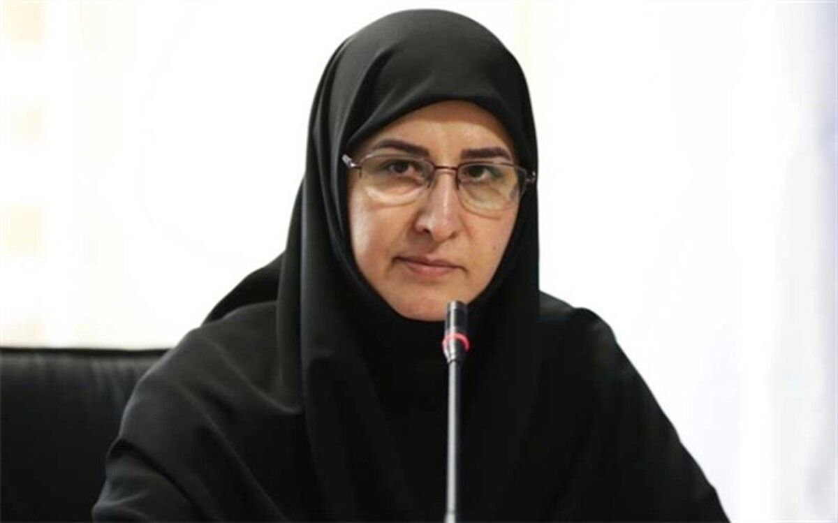 جو مثبت یادگیری در دوره تابستانی  ایجاد شود