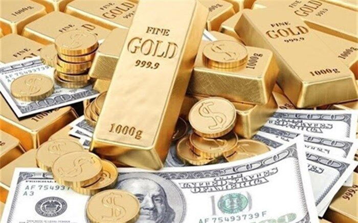 سکه 14 میلیون و 400 هزار تومان شد