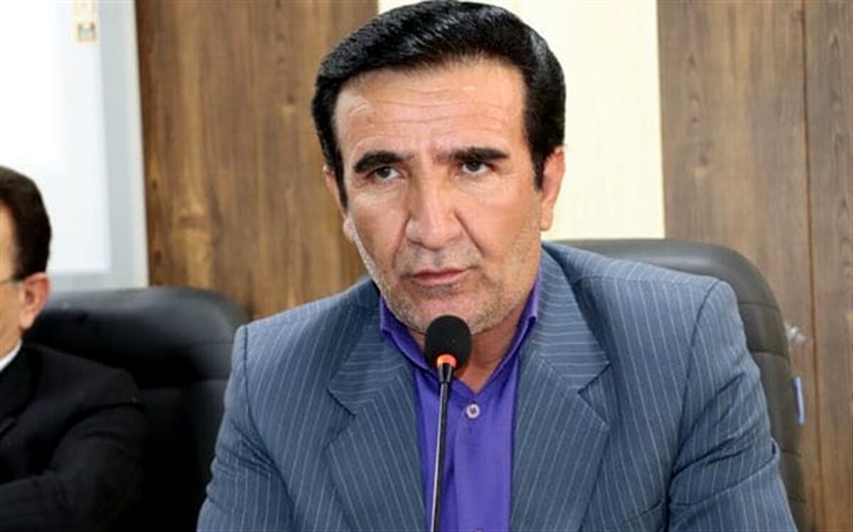 کلاس‌های جبرانی ویژه نوآموزان فاقد تجربه تابستان در کهگیلویه و بویراحمد برگزار می‌شود