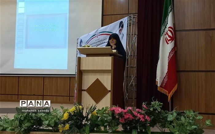 یادگیری‌جمعی، می‌تواند استعداد‌ها را تقویت کند و به تثبیت برساند