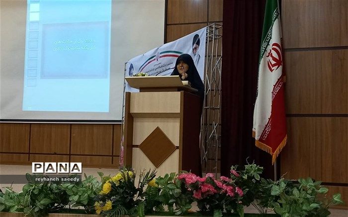 یادگیری‌جمعی، می‌تواند استعداد‌ها را تقویت کند و به تثبیت برساند